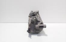 Compresor clima, cod 5N08208030, Audi A3 (8P1) 2.0 TDI, CFG (idi:723745)