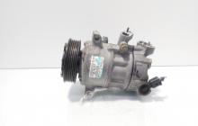 Compresor clima, cod 5N08208030, Vw Sharan (7N) 2.0 TDI, CFG (idi:723745)