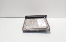 Calculator motor ECU Delphi, cod 03P906021AB, Vw Polo (6R) 1.2 TDI, CFW (idi:724119)