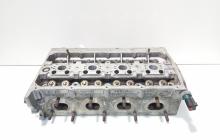 Chiulasa, cod 03C103358F, Vw Golf 5 (1K1) 1.6 FSI, BLF (idi:723747)