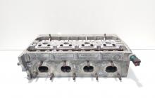 Chiulasa, cod 03C103358F, Vw Touran (1T1, 1T2) 1.6 FSI, BLF (idi:723747)