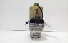 Pompa servo directie Trw, cod 6Q0423156AB, Seat Ibiza 4 (6L1) (id:723899)