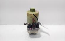 Pompa servo directie Trw, cod 6Q0423156AB, Seat Ibiza 4 (6L1) (id:723899)
