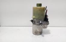 Pompa servo directie Trw, cod 6Q0423156AB, Seat Ibiza 4 (6L1) (id:723899)