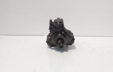 Pompa inalta presiune, cod A6110700501, 0445010008, Mercedes Clasa C T-Model (S203) 2.2 CDI, OM611962 (id:723940)