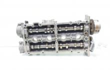 Capac chiulasa cu 2 axe came, cod 03C103475, Vw Golf 5 (1K1) 1.4 FSI, BLN (idi:723748)