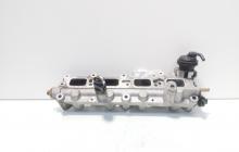 Galerie admisie cu clapete, cod GK00266, Vw Touran (1T1, 1T2) 1.4 TSI, BMY (idi:723749)