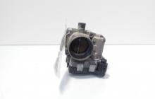 Clapeta acceleratie, cod 03C133062A, Audi A3 (8P1) 1.6 FSI, BLP (idi:723750)