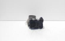 Clapeta acceleratie, cod 03C133062A, Audi A3 (8P1) 1.6 FSI, BLP (idi:723750)