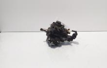Pompa inalta presiune, cod 55206679, 0445010156, Saab 9-3 II (YS3F) 1.9 TID, Z19DT (id:723929)