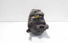 Compresor clima, cod 1K0820803F, Vw Touran (1T1, 1T2) 2.0 FSI, AXW (idi:723769)