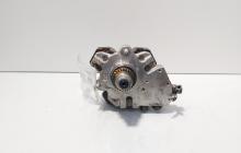 Pompa inalta presiune, cod A6400700701, 0445010120, Mercedes Clasa A (W169) 2.0 CDI, OM640940 (id:723948)