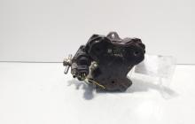 Pompa inalta presiune, cod A6400700701, 0445010120, Mercedes Clasa A (W169) 2.0 CDI, OM640940 (id:723948)