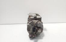 Compresor clima, cod 6Q0820803D, Audi A2 (8Z0) 1.4 benz, BBY (id:723774)