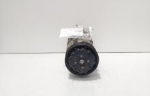 Compresor clima, cod 6Q0820803D, Audi A2 (8Z0) 1.4 benz, BBY (id:723774)