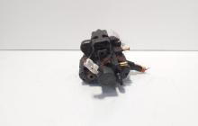 Pompa inalta presiune, cod 0445010010, Peugeot 206, 2.0 HDI, RHY (id:723963)