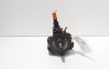 Pompa inalta presiune, cod 0445010010, Peugeot 206, 2.0 HDI, RHY (id:723963)