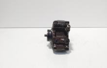 Pompa inalta presiune, cod GM55185549, 0445010092, Opel Corsa D 1.3 CDTI, Z13DTJ (id:723950)