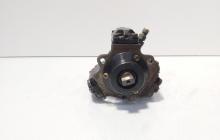 Pompa inalta presiune, cod GM55185549, 0445010092, Opel Corsa D 1.3 CDTI, Z13DTJ (id:723950)
