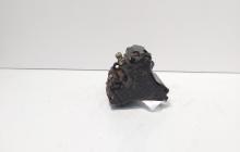 Pompa inalta presiune, cod GM55185549, 0445010092, Opel Corsa D 1.3 CDTI, Z13DTJ (id:723950)