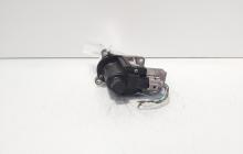 Egr, cod 03G131501D, Seat Altea XL (5P5, 5P8) 2.0 TDI, BMM (idi:723784)