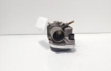 Clapeta acceleratie, cod 036133062L, Vw Golf 4 (1J1) 1.4 benz, BCA (idi:723789)