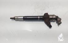 Injector Denso, cod 6C1Q-9K546-AC, Fiat Ducato (250) 2.2 JTD, 4HV (id:724457)