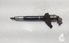 Injector Denso, cod 6C1Q-9K546-AC, Fiat Ducato (250) 2.2 JTD, 4HV (id:724460)