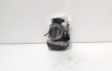 Clapeta acceleratie, cod 06A133064J, Seat Toledo 2 (1M2), 1.6 benz, AEH (idi:723806)