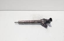 Injector, cod 04L130277G, 0445110477, Vw Golf 7 (5G) 1.6 TDI, CLH (id:724486)