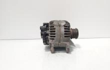 Alternator 120A Bosch, cod 045903023A, Seat Arosa (6H) 1.4 TDI, AMF (idi:723822)