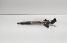 Injector, cod 03L130277B, Skoda Octavia 2 Combi (1Z5) 1.6 TDI, CAY (id:724465)