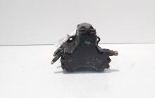 Pompa inalta presiune, cod A6680700301, 0445010015, Mercedes Clasa A (W168) 1.7 CDI, OM668942 (id:723939)
