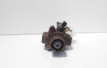 Pompa inalta presiune Continental, cod 9676289780, Ford Focus 3 Turnier, 1.6 TDCI, T1DA (id:723935)