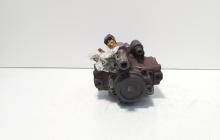 Pompa inalta presiune Continental, cod 9676289780, Ford Focus 3 Turnier, 1.6 TDCI, T1DA (id:723935)