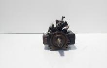 Pompa inalta presiune Continental, cod 03L130755E, Skoda Octavia 2 (1Z3) 1.6 TDI, CAYM (id:723917)