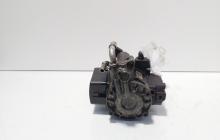 Pompa inalta presiune Continental, cod 03L130755E, Skoda Octavia 2 (1Z3) 1.6 TDI, CAYM (id:723917)