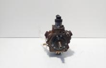 Pompa inalta presiune Bosch, cod 9656300380A, 0445010102, Ford Focus 2 Combi (DA) 1.6 TDCI, G8DB (id:723962)