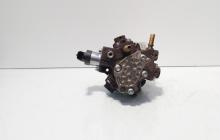 Pompa inalta presiune Bosch, cod 9656300380A, 0445010102, Ford Focus 2 Combi (DA) 1.6 TDCI, G8DB (id:723962)