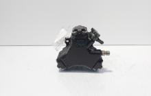 Pompa inalta presiune, cod GM55198933, 0445010138, Opel Corsa D 1.3 CDTI, Z13DTJ (id:723919)