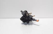 Pompa inalta presiune, cod 0445010046, Peugeot 307 SW 2.0 HDI, RHS (id:723968)