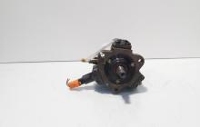 Pompa inalta presiune, cod 0445010046, Peugeot 307 SW 2.0 HDI, RHS (id:723968)