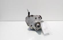 Pompa inalta presiune, cod A6400700701, 0445010120, Mercedes Clasa A (W169) 2.0 CDI, OM640940 (id:723961)