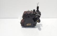 Pompa inalta presiune, cod A6400700701, 0445010120, Mercedes Clasa A (W169) 2.0 CDI, OM640940 (id:723961)