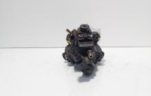 Pompa inalta presiune, cod 55204599, 0445010097, Opel Vectra C 1.9 CDTI, Z19DTH (id:723928)