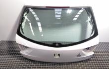 Haion cu luneta, Seat Exeo (3R2) facelift (idi:721935)