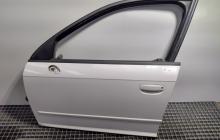 Usa stanga fata, Seat Exeo (3R2) facelift (idi:721937)