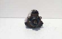Pompa inalta presiune, cod A6110700501, 0445010008, Mercedes Clasa C T-Model (S203) 2.2 CDI, OM611962 (id:723927)