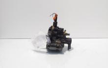 Pompa inalta presiune, cod 0445010046, Peugeot 307 SW 2.0 HDI, RHS (id:723952)