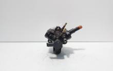 Pompa inalta presiune, cod 0445010046, Peugeot 307 SW 2.0 HDI, RHS (id:723952)